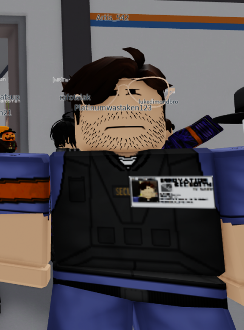 Create a more disturbing football players Tier List TierMaker