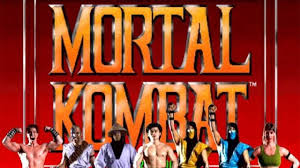 Mortal Kombat ( 1992 ) Tier List (Community Rankings) - TierMaker
