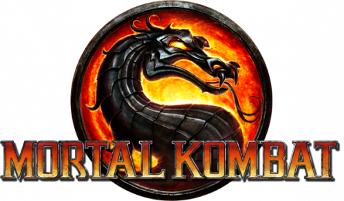 Create a Mortal Kombat (MK1 (1992)-1) Characters (including guests ...