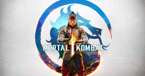 Mortal Kombat X Fan Roster Wishlist/Prediction