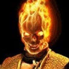 Mortal Kombat Deadly Alliance Stances Tier List (Community Rankings
