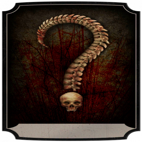 Mortal Kombat Mobile Tower Equipment Tier List Rankings
