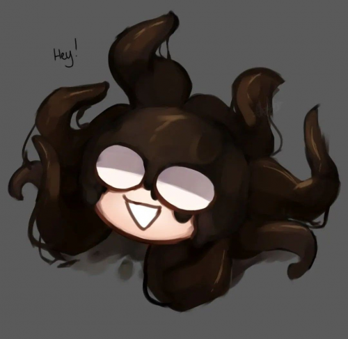 Most Annoying Doors Entitys Tier List Community Rankings Tiermaker