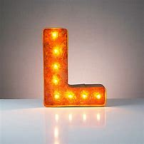 Create a Most Attractive Female Celebrities (L) Tier List - TierMaker