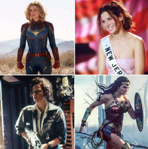 most-badass-women-characters-in-moviess-tier-list-community-rankings