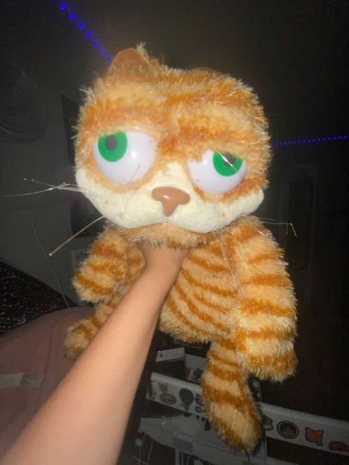 most-dateable-to-least-dateable-tier-list-community-rankings-tiermaker