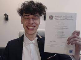 Create a Most enjoyable games to watch Tier List - TierMaker