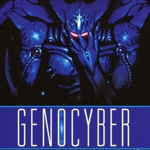 Create a Most Messed Up Anime Tier List - TierMaker