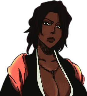 Most Overrated Anime Tier List (Community Rankings) - TierMaker