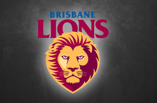 Create a Most Painful Brisbane Lions losses since 2019. Tier List ...