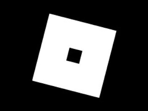 Most Popular Roblox Games Of All Time Tier List Community Rankings Most Popular Roblox Games Of All Time Tier List Community Rankings