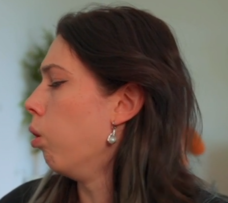 Most Viewed TikToks - Streamer Edition Tier List (Community Rankings