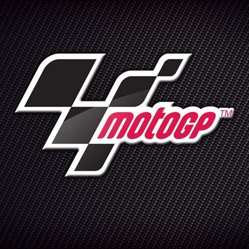 MotoGP 23 Riders Tier List (Community Rankings) - TierMaker