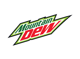 Create a Mountain Dew Flavor Tier List - TierMaker