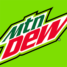 Create a Mountain Dew Flavors (2024) Tier List - TierMaker