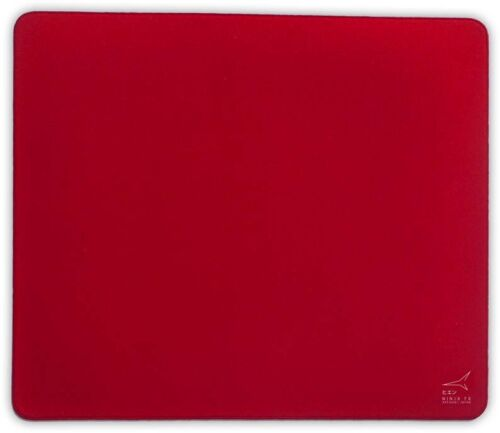 Mousepad 2023 Tier List Community Rankings TierMaker peta-free-makeup-list-of-s-infoupdate