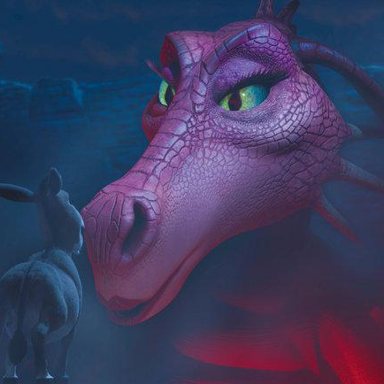 Movie Dragons Tier List (Community Rankings) - TierMaker