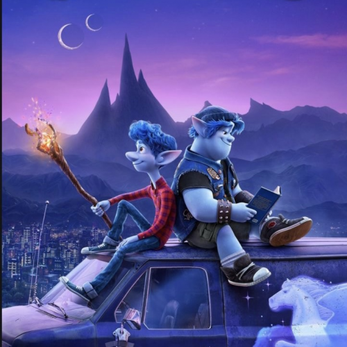 Movies I Watched During The Summer Tier List Community Rankings