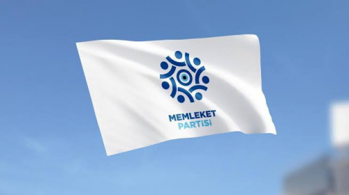 Create a Mp Mp Tier List TierMaker