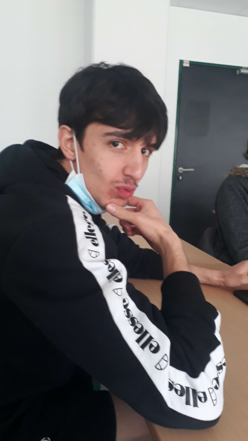 Create a Mpc cult Tier List TierMaker