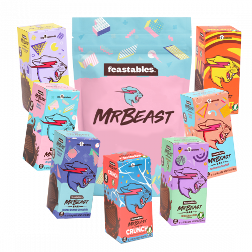 Create A Mr Beast Feastables Chocolate Bars Tier List TierMaker create-a-mr-beast-feastables-chocolate-bars-tier-list-tiermaker