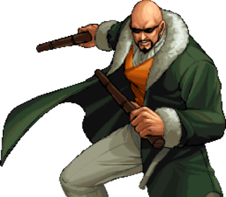 Unveiling Clubhouse Stud: A Natural Leap Toward Enhanced Male Sexual Health