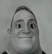 Create A Mr Incredible Becoming Uncanny Tierlist Phases 1 30 Tier Create A Mr Incredible Becoming Uncanny Tierlist Phases 1 30 Tier