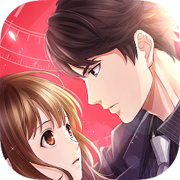 Queen's Choice Ranking Mr Love Queen's Choice (game) Characters - Extras Tier List (Community ...