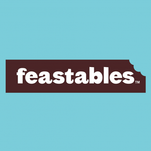 Feastables. MRBEAST Feastables. Feastables com шоколад. Mr Beast Feastable. Feastables logo.