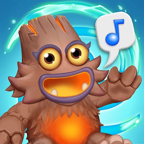 Fire Monster TIER LIST! - My Singing Monsters 