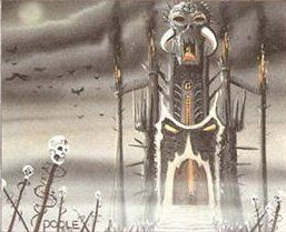 Create A Mtg Commander Tier List Tiermaker