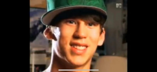 SCARRED TV SHOW MTV HISTORICAL REVIEW AND CINEMATOGRAPHY FACTS 2026 visual data 4