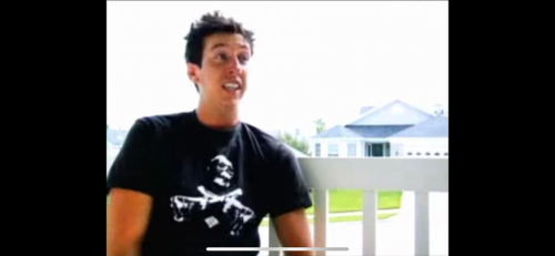 SCARRED TV SHOW MTV HISTORICAL REVIEW AND CINEMATOGRAPHY FACTS 2026 visual data 5