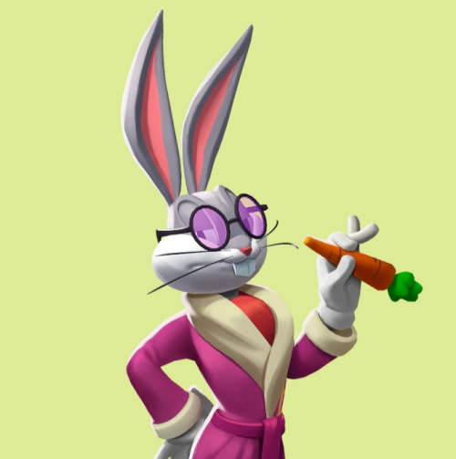 Multiversus Costumes Tier List Rankings) TierMaker