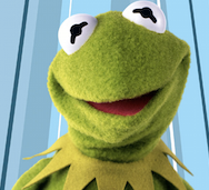 Create A Muppets Tier List - TierMaker