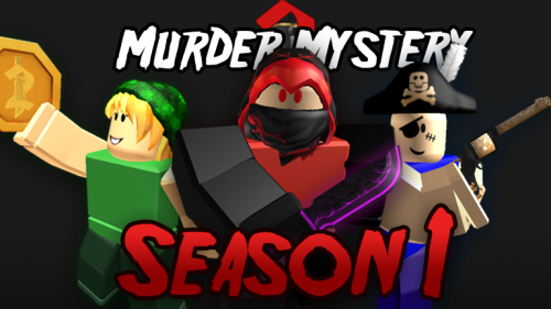 Roblox Murder Mystery 2 MM2 Blood Vintage Godly Knife and Guns