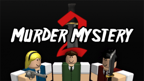 Roblox Series 2 Mystery Figures Quiz - TriviaCreator