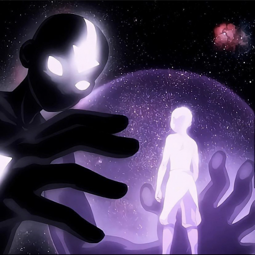 Create A Music 2022 Maker Tier List Tiermaker