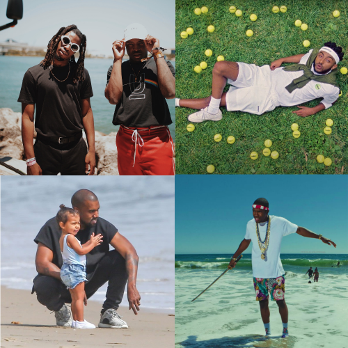 Music Artist Tier List Community Rankings TierMaker