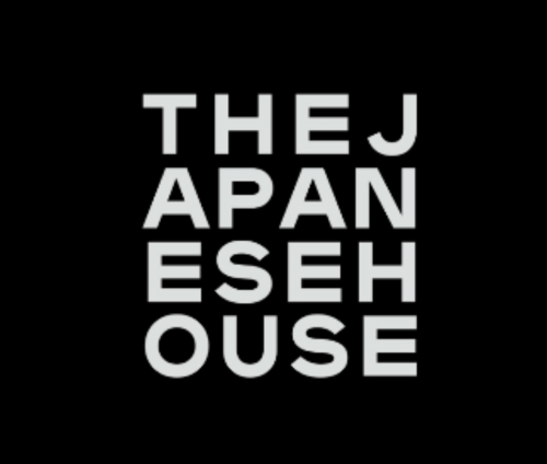 Create A Music Artist Tier List Tiermaker