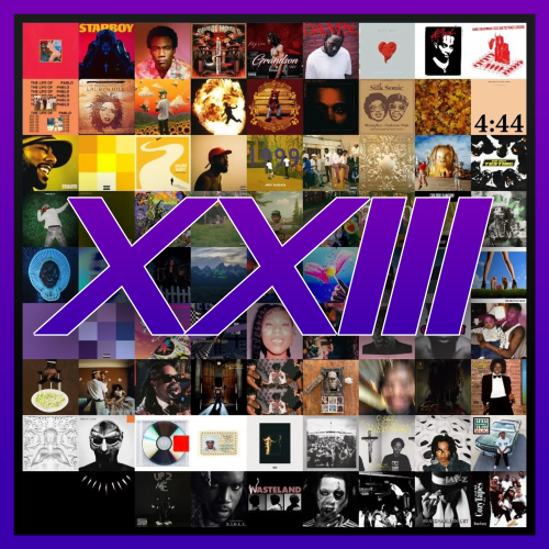 music-artists-tier-list-community-rankings-tiermaker