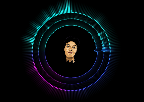 Music Rating List Tier List (Community Rankings) - TierMaker