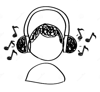 Create A Music Tier List Tier List Tiermaker