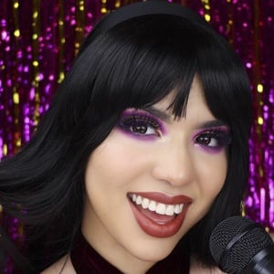 Create a musica de tiktokers Tier List - TierMaker