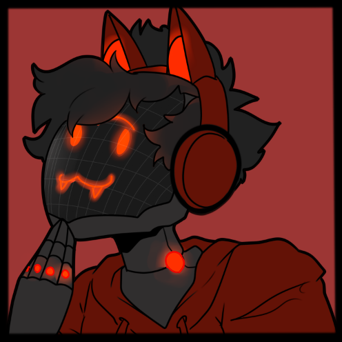 Create a Musical Kins Tier List - TierMaker