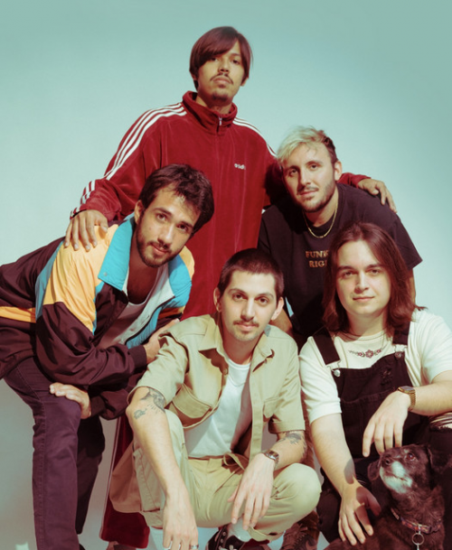 Create a mustard service songs Tier List TierMaker