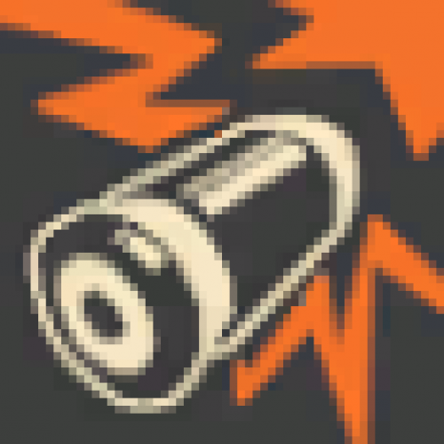 MvM (Sticky/Normal) Demo Upgrades Tier List (Community Rankings ...