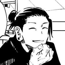 My anime boys 😏 Tier List (Community Rankings) TierMaker