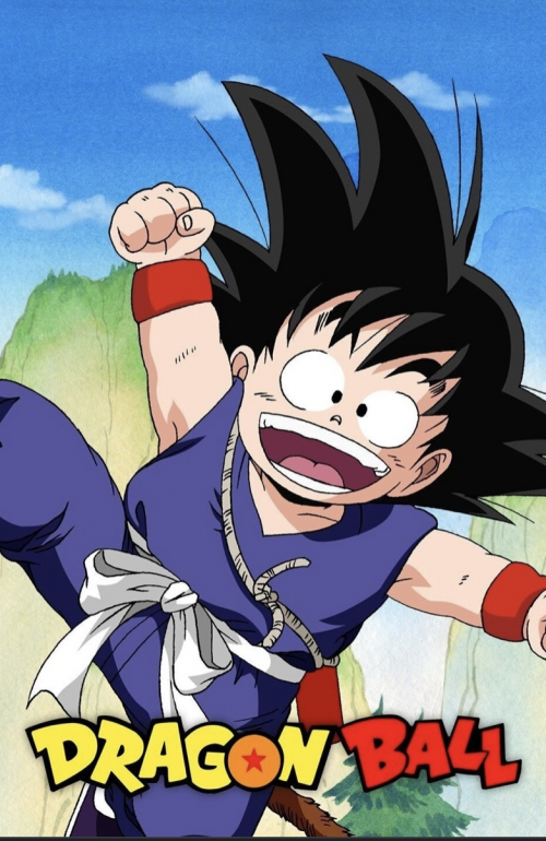 my-anime-list-tier-list-community-rankings-tiermaker