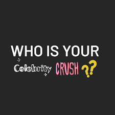 My Celebrity Crushes Tier List (Community Rankings) - TierMaker